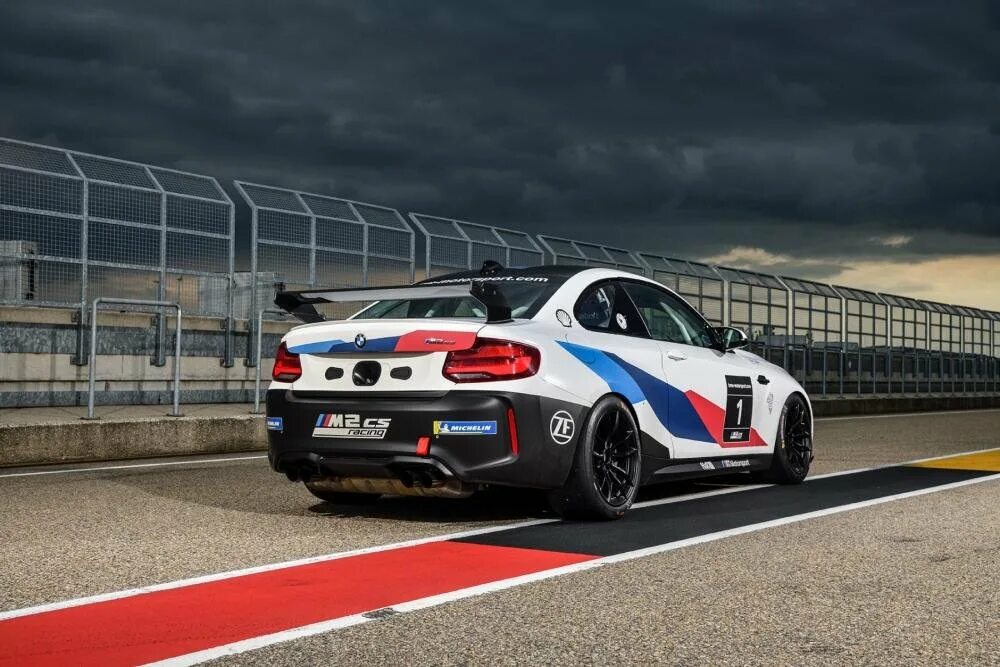 BMW m2 CS Racing Cup. BMW m4 gt3 2022. BMW m6 gt3 2020. BMW m4 gt3 2020.