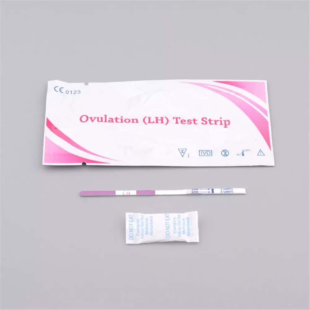 Ovulation LH тест на беременность. Тест на овуляцию Ovulation LH Test strip. Тест на овуляцию luteinizing Hormone Test Kit. Тест LH что это. Полоски для овуляции