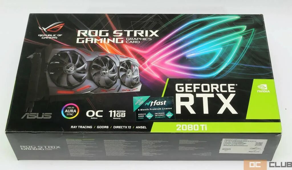 Asus geforce rtx 4070 ti rog strix. Винты для видеокарты. 4 Винта видюха. Винт от видеокарты RTX 40 90. Приставка ti в видеокартах это что.