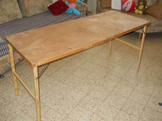 Складные столы из фанеры. Походный столик из фанеры. самодельный раскладной стол. самодельный складной стол.