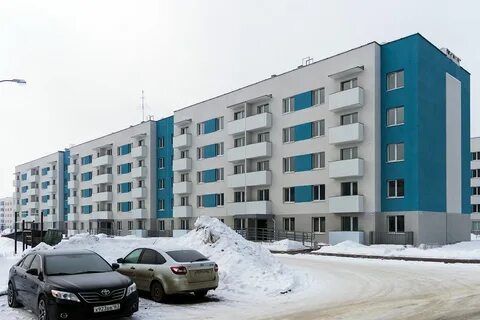 Ул волгарей