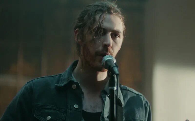 Хозиер рост. Hozier альбом. Hozier солист. Andrew hozier-byrne. Hozier better love.