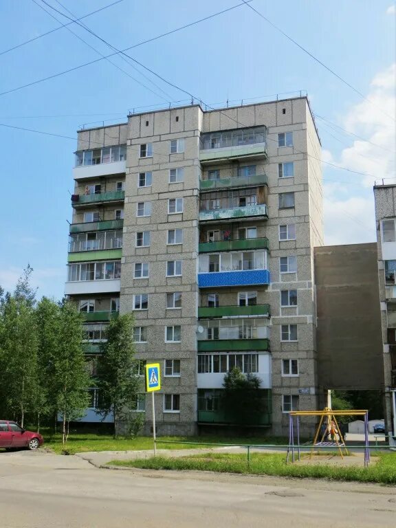 Парковая 8 краснотурьинск. Парковая 8 краснотурьинск. Краснотурьинск парковая 11. Краснотурьинск парковая 11. Парковая 8 краснотурьинск.
