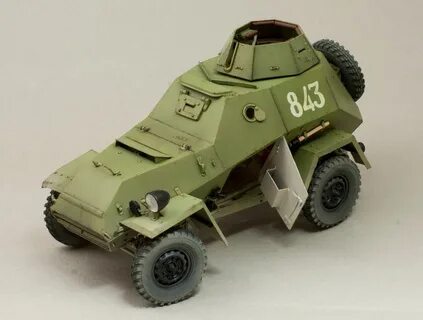 B 64