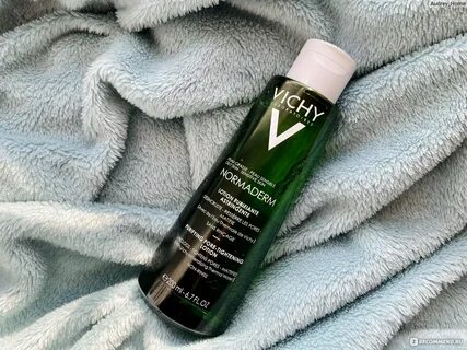 Vichy тоник