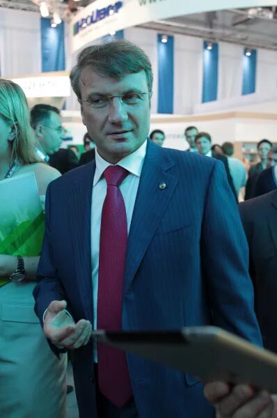 Семья грефа жена дети. Семья грефа жена дети. Сын грефа. Семья грефа жена дети. Семья грефа жена дети.