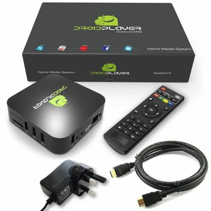 Новые приставки к телевизору. ТВ-приставка андроид Smart. ТВ приставка Smart TV. Android Smart TV приставка. Приставка смарт-ТВ для телевизора на андроиде.