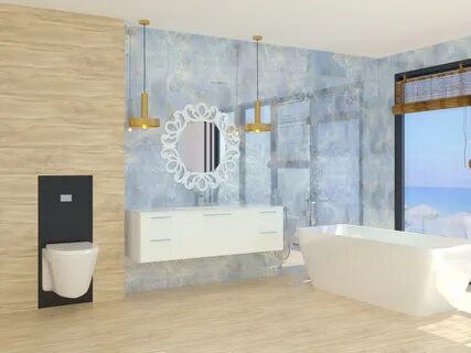 Керамическая плитка onyx