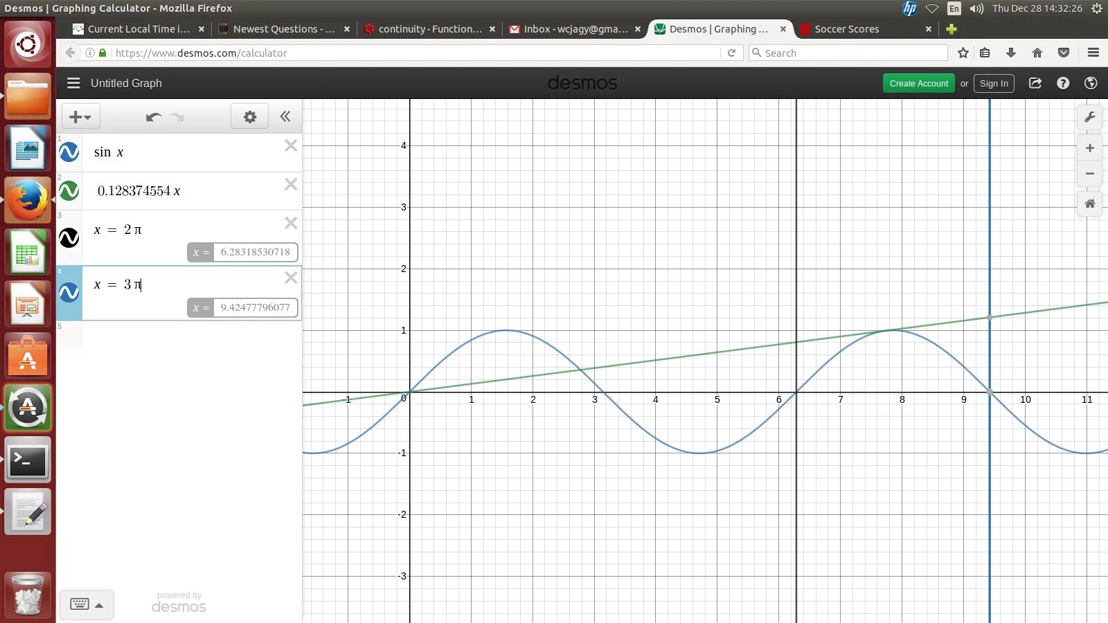 Desmos параметрические графики. Десмос построение графиков. Desmos ограничения функции. Графический калькулятор Desmos. Desmos calculator