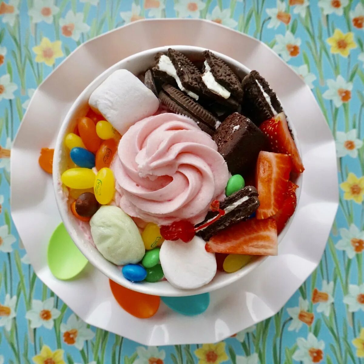 Темная коробка зефир вдохновение. Парфе конфеты. Парфе конфеты. Конфеты ла бохеме парфе. Конфеты ля богема 500г.