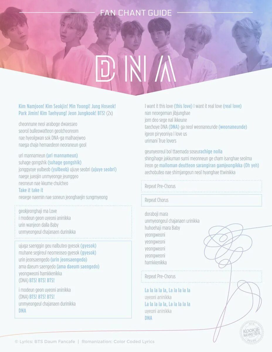 Текст бтс дна. Little mix dna. Текст песни dna bts. Слова песен бтс. Перевод песни dna.