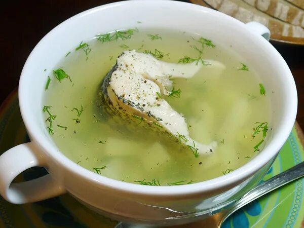 Как варить уху из головы щуки. Уха из щуки. уха из терпуга. уха из щуки рецепт.