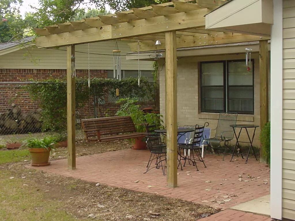 23 small patio ideas patio, backyard, backyard patio