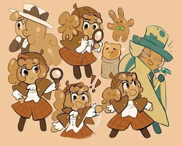 Cookie run creator. Куки ран овечка. cookie run персонажи. cookie run раскраска. куки ран раскраска.