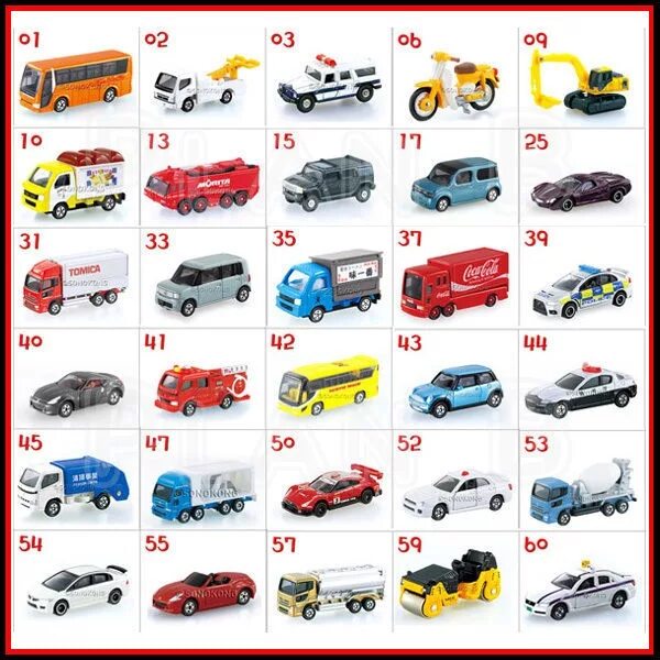 Hino tomica. Disney pixar cars auto parking garage tomica takara tomy. Сп в томске. Tomica 29. Томика каталог.