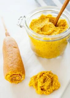Горчичная соль
