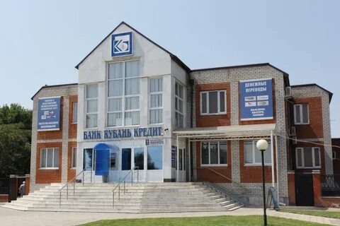 Погода в полтавской краснодарского края на сегодня
