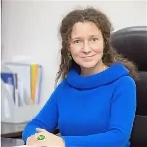 Басалаева