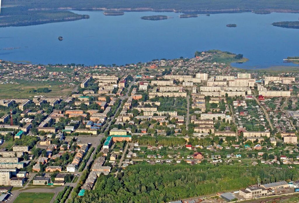 Площадь города чебаркуль. Храм преображения господня чебаркуль. Чебаркуль центр города. Вокзал города чебаркуль. Чебаркуль центр города.