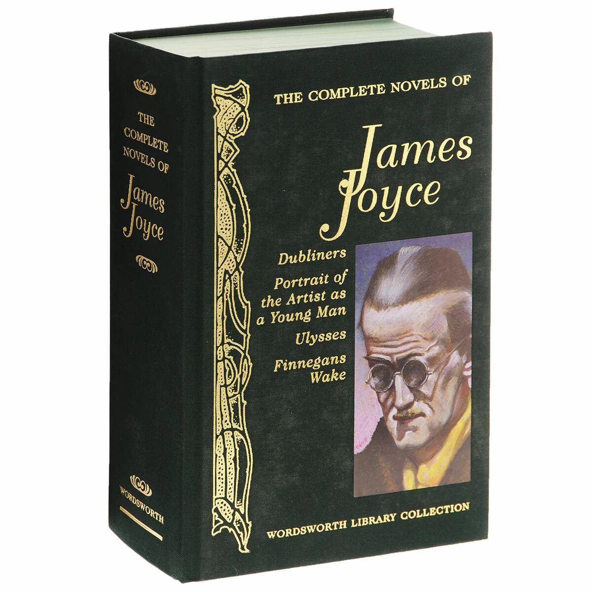 Complete novels. Joyce james "the dead". Novelcompleteness. Complete novels. Complete novels.