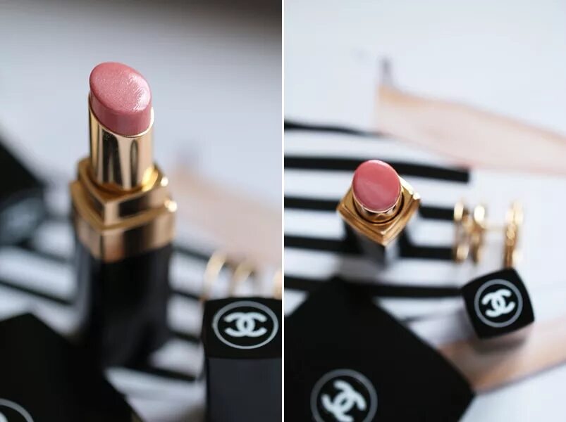 Шанель купить золотое яблоко. Chanel rouge 77. Помада Шанель тон 90. Шанель Шайн помада оттенки. Виттория Черетти Шанель помада Chanel.