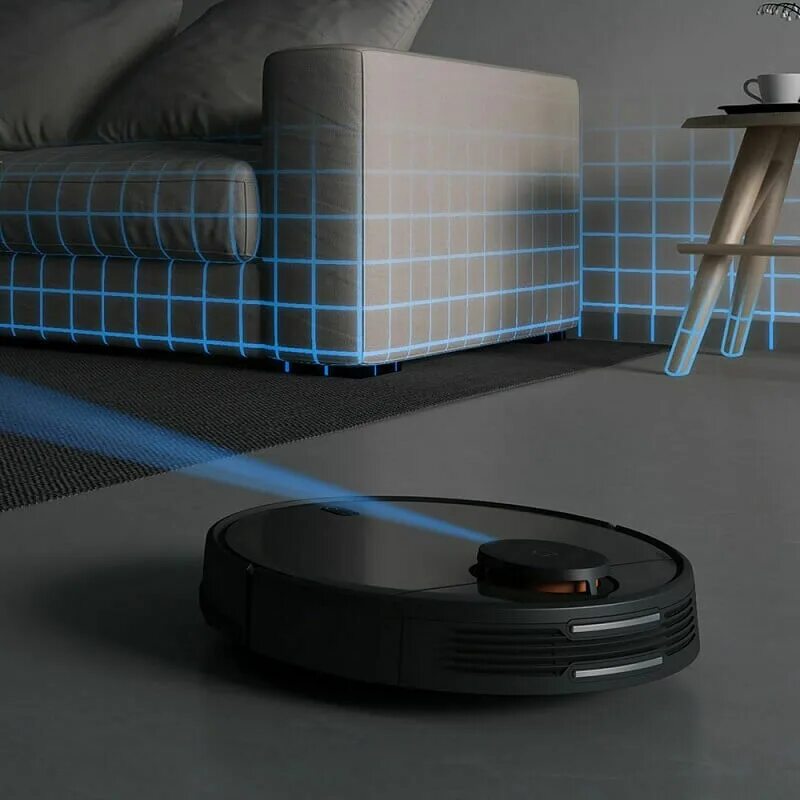 Робот пылесос сяоми моп. Робот-пылесос xiaomi mijia lds vacuum cleaner. робот-пылесос xiaomi mijia robot vacuum mop 2 pro. робот-пылесос xiaomi mi robot vacuum-mop p, белый. робот-пылесос xiaomi mijia lds vacuum cleaner lds 2.