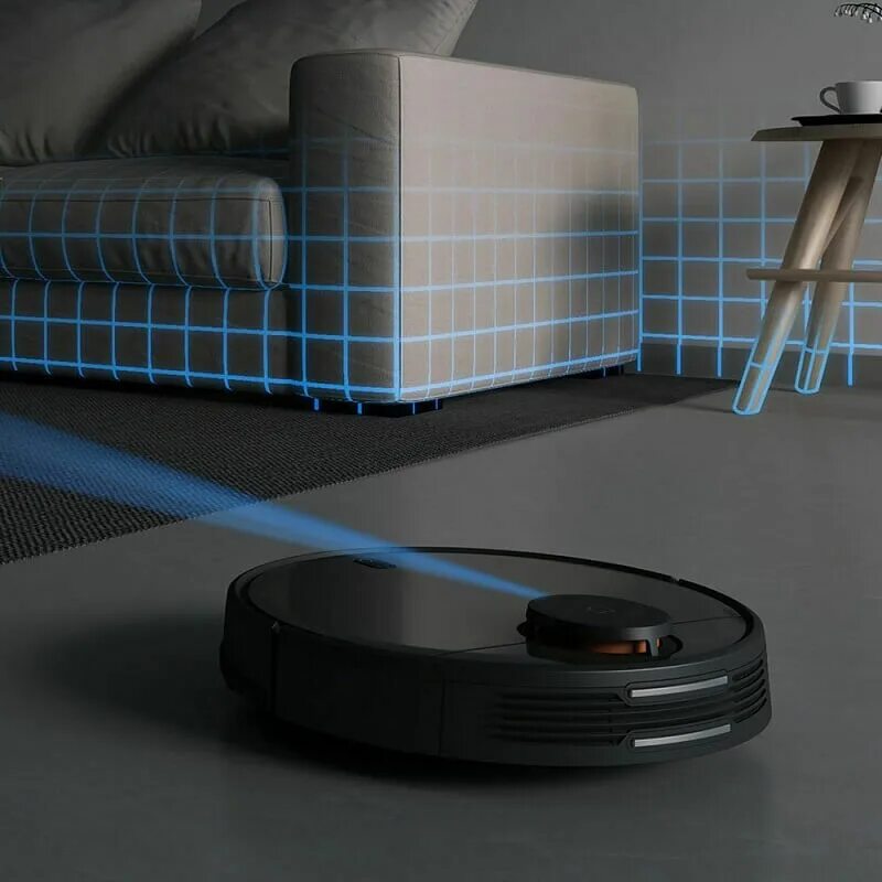 Xiaomi mijia vacuum cleaner pro. Робот-пылесос Xiaomi Mijia LDS Vacuum Cleaner. Робот-пылесос Xiaomi Mijia Robot Vacuum-Mop 2 Pro. Робот-пылесос Xiaomi mi Robot Vacuum-Mop p, белый. Робот-пылесос Xiaomi Mijia LDS Vacuum Cleaner LDS 2.