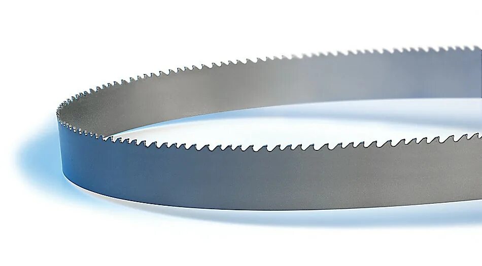 65 мм; 14/18 tpi) eco em421306514181540. пильное полотно m42 27x0. 9*27 мм amada sglb 6/10р. 9x2750 мм; 4/6) metalmaster 17996. полотно ленточное м42 (1640*13*0.