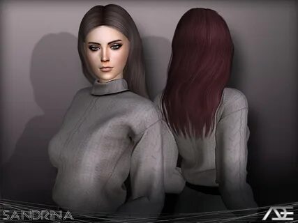 New female