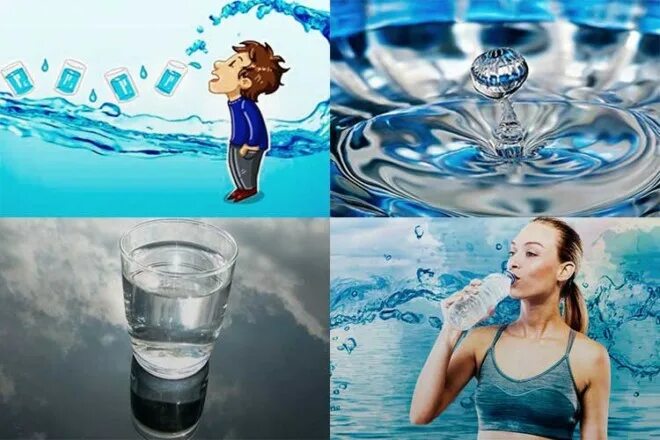 Море вода пить. Почему нельзя пить соленую воду. Человек пьющий воду. Почему нельзя пить морскую воду. Вода и человек.