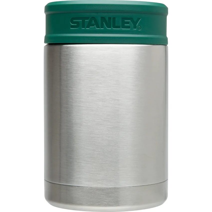 Термос для еды 0.5. Термос Stanley 0.5. Термос Stainless Steel Vacuum food Flask. Термос Stanley food. Термос Stanley Master food Jar 0.5л. черный (10-08792-002).