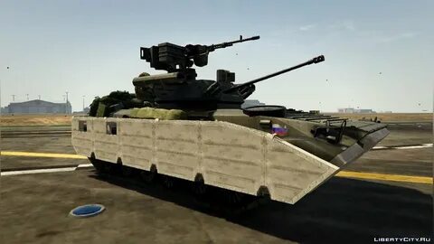 Add on vehicle