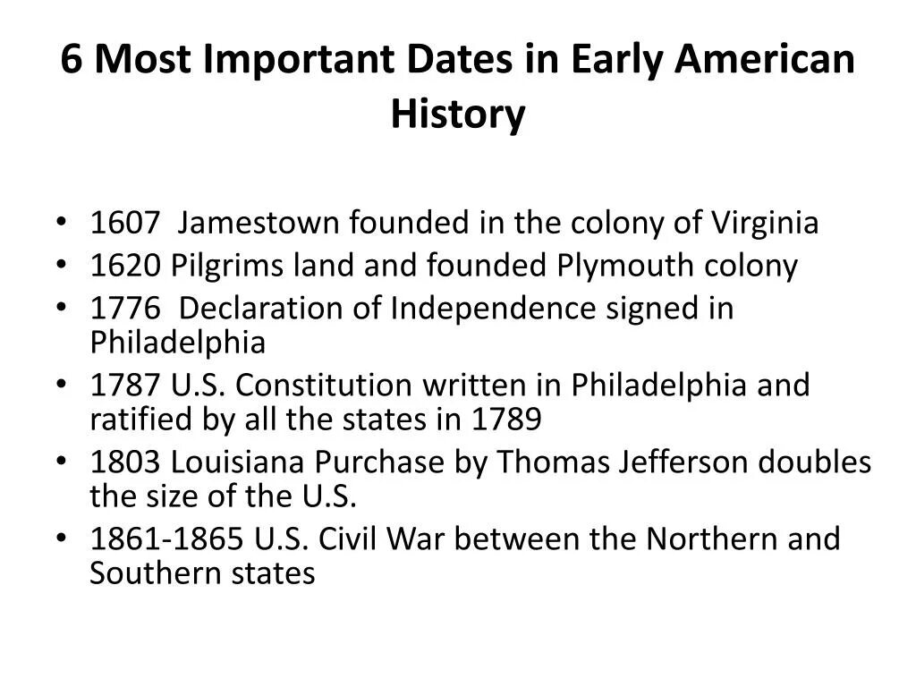 Important dates. Important dates in history. most important dates. important dates in russia&#039;s history. important dates in russian history.