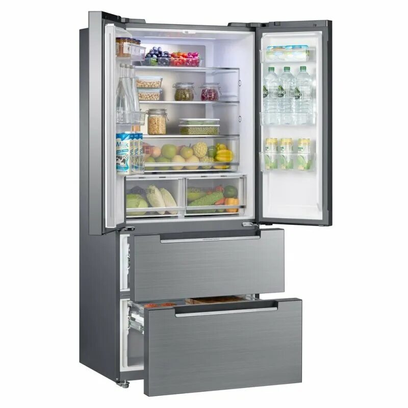 Встраиваемый холодильник midea mri9217fn схема встраивания. Встроенный холодильник медея. Midea встроенный холодильник mri7217. Холодильник hyundai cc4023f. Встроенный холодильник медея.