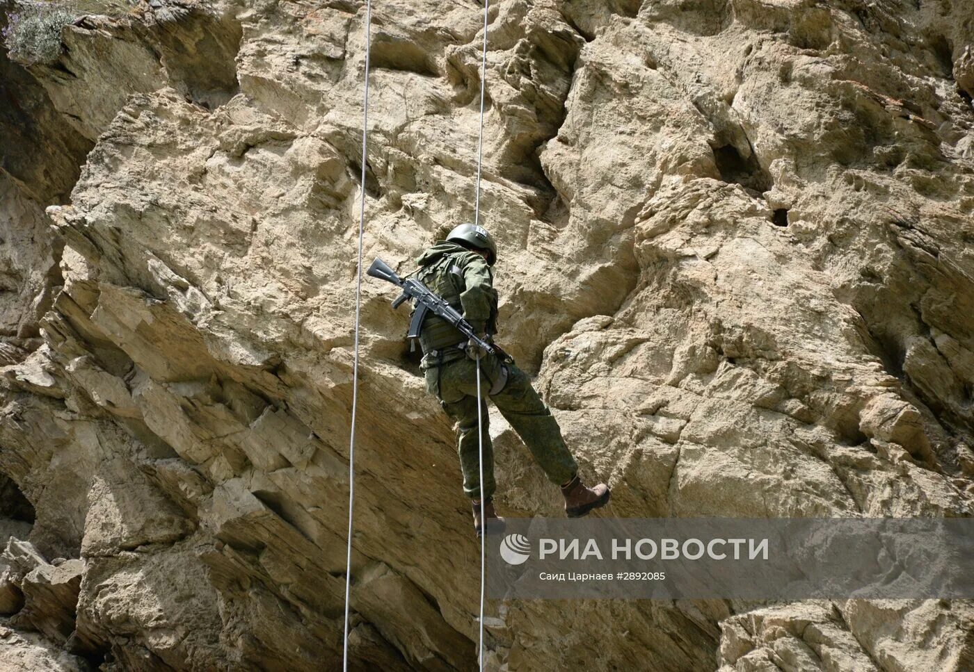 Полигон дарьял. Полигон дарьял северная осетия. горный полигон дарьял владикавказ. дарьял полигон разведки. армейский горный полигон «дарьял»..