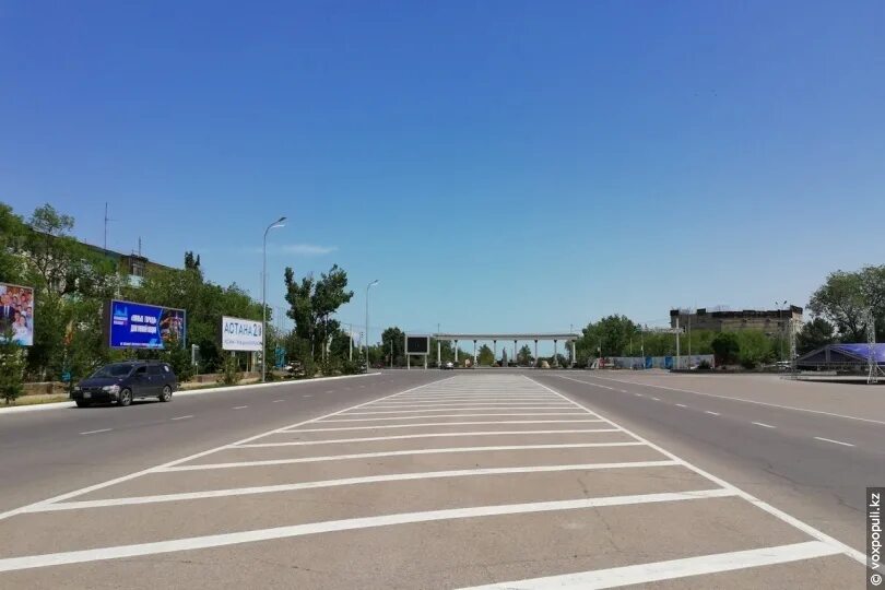 Капшагай город. Памятник кунаеву в алматы. Конаев казахстан. Погода конаев на 10. Погода конаев на 10.