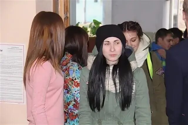 Тома москаленко. Тома москаленко
