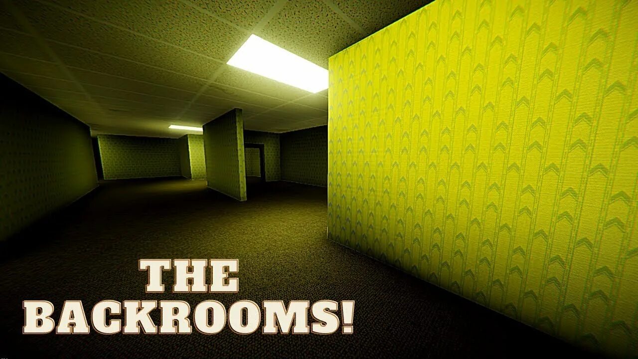 Backrooms Мем. Backrooms фон. Escape the backrooms игра. Backrooms изображение. Закулисье мемы