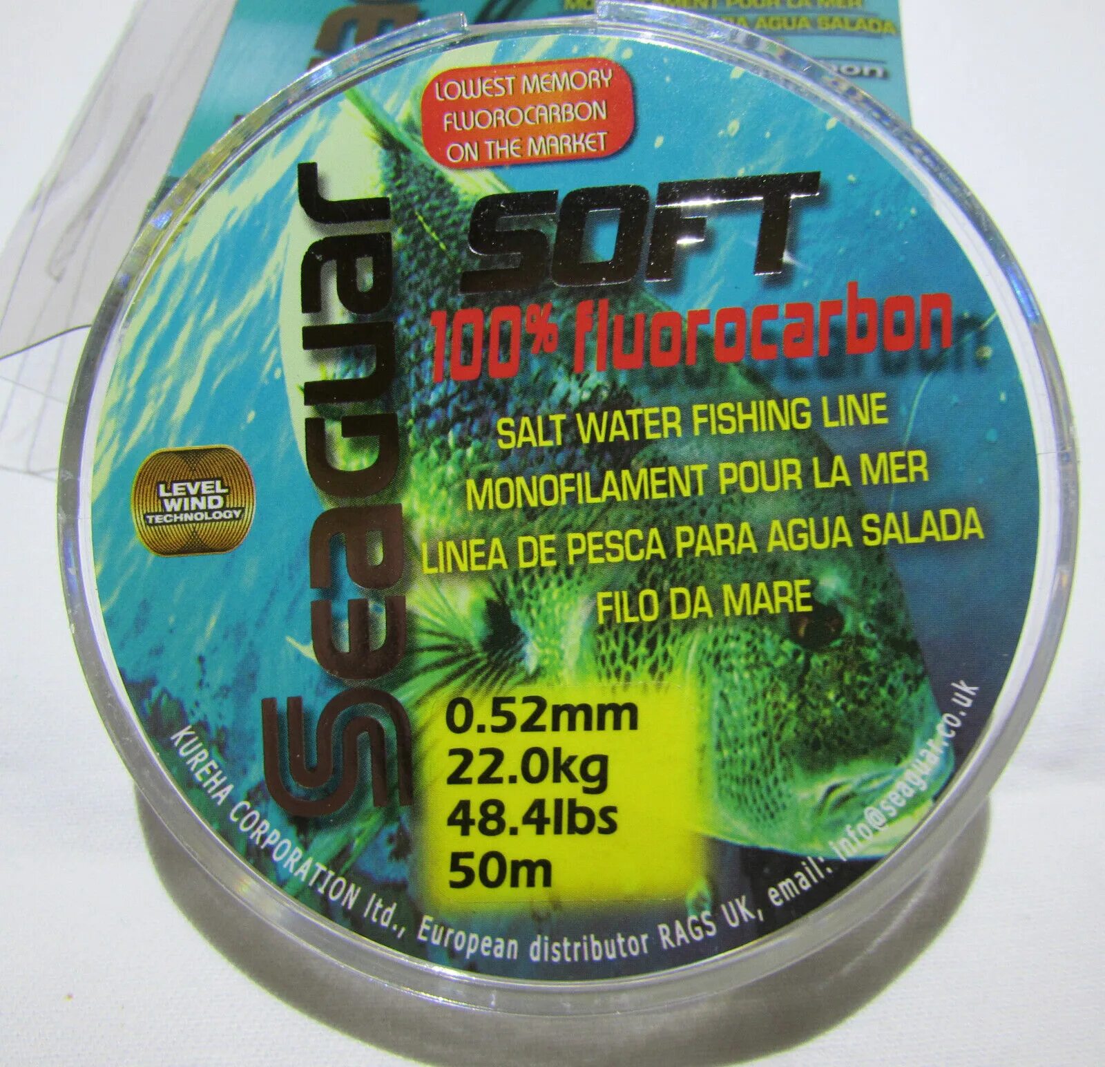 Флюрокарбон сегуар soft. Soft fluorocarbon. Поводок agat fluorocarbon 30/11,3kg. Леска рыболовная max soft. Леска team salmo ice soft fluorocarbon (salmo), 30м, 0.