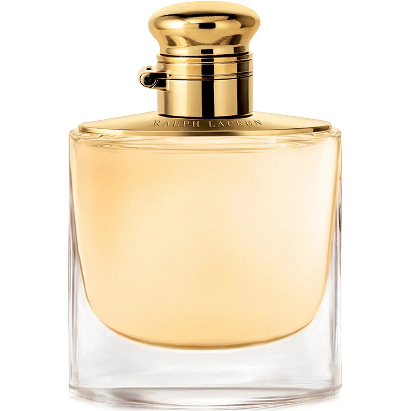 Polo ralph lauren женское. Polo ralph lauren пеликан женский. Ральф лаурен одежда для женщин. Ральф лаурен ароматы. Ralph lauren woman eau de.