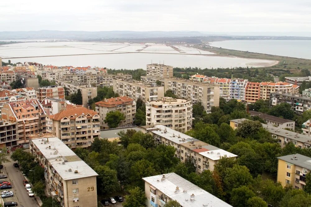 Бургас видео. Бургас морской парк. Бургас болгария 2020. Бургаз болгария. Бургас видео.