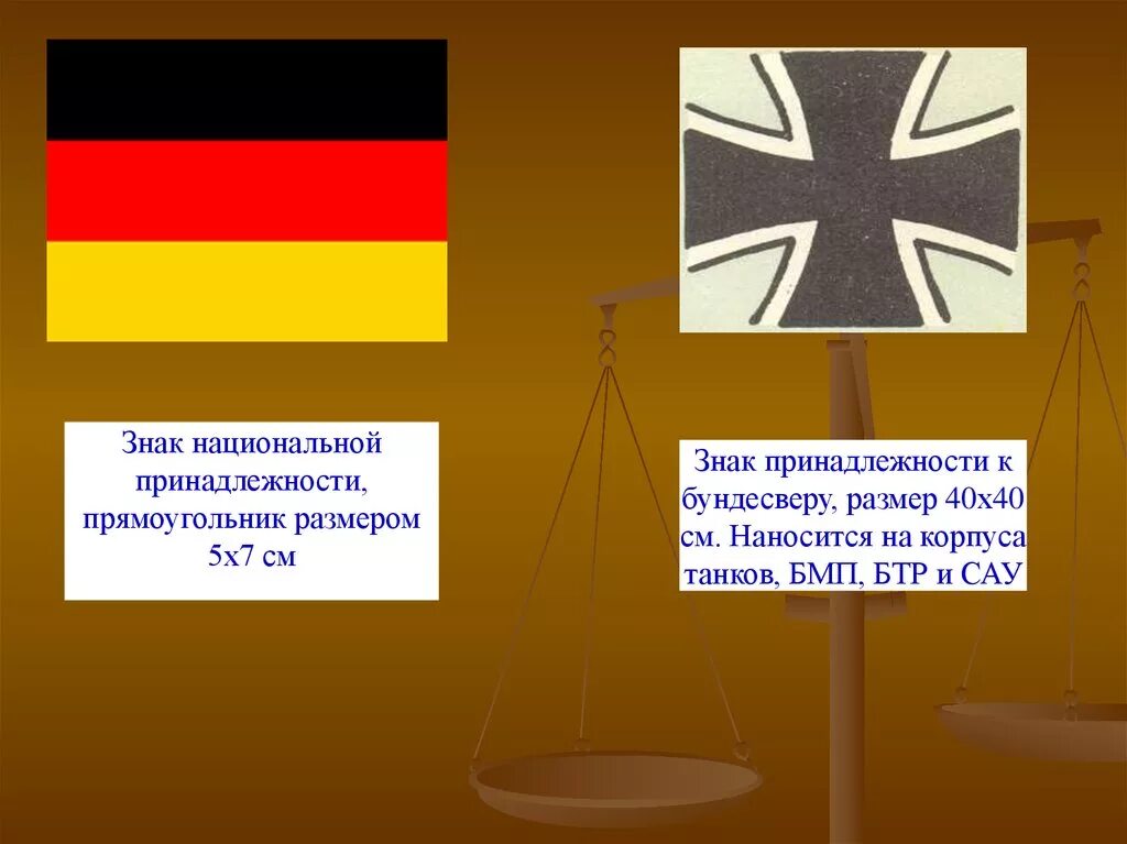 Национальная принадлежность это. Знак принадлежности. Знак принадлежания входит.