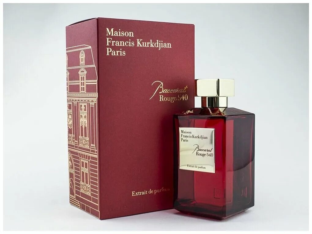 Maison kurkdjian baccarat rouge 540 купить. Kurkdjian Baccarat rouge 540. Francis Kurkdjian Baccarat rouge 540. Духи баккара Руж 540. Духи Maison Francis Kurkdjian Baccarat rouge 540.