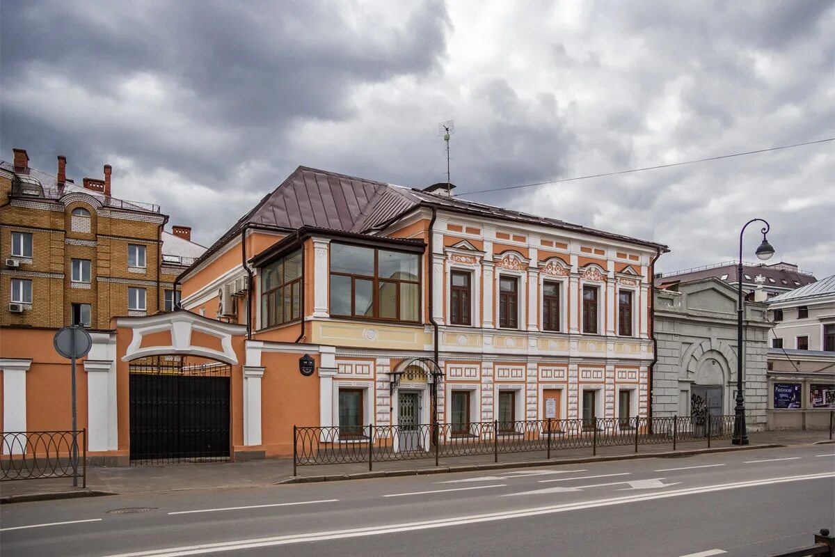 Где улица островского. Островского 14 Казань. Улица Островского Казань. Островского 4 Казань. Казань, ул. Островского, 4.