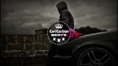 Я взрываю за всех