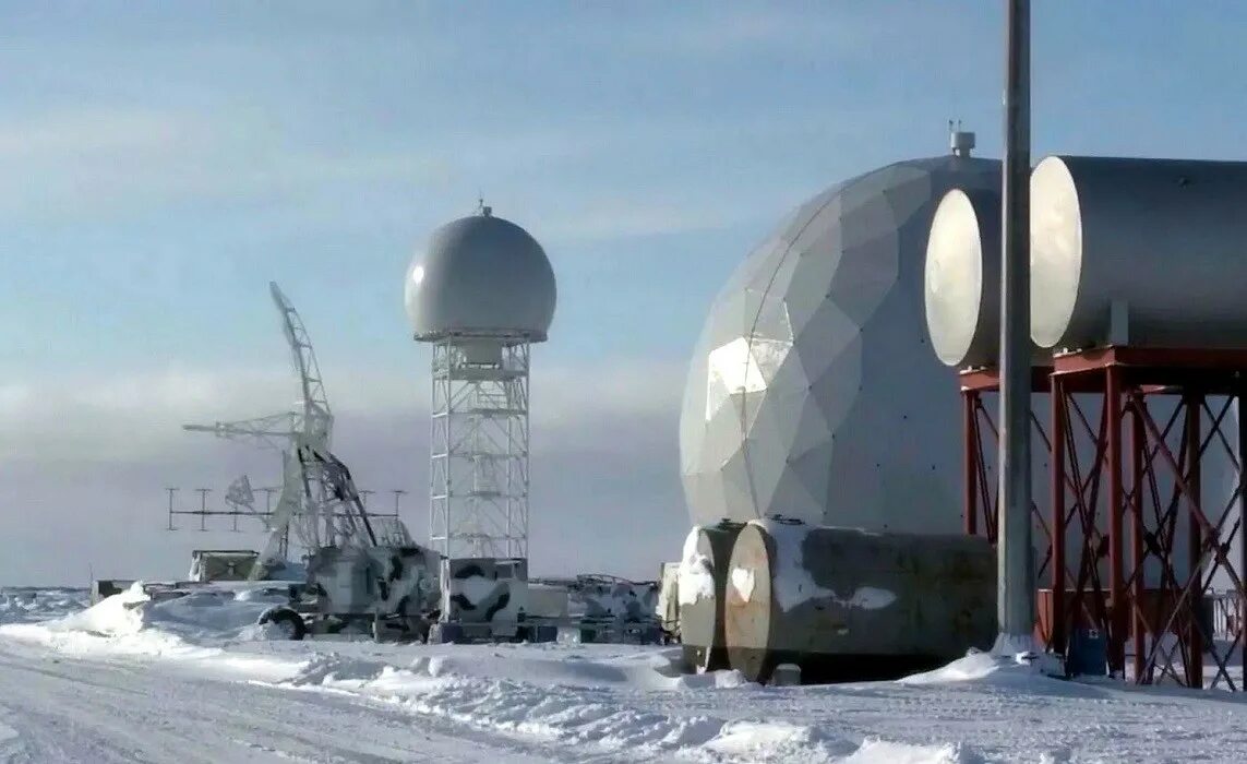 69я6 рлс. 69я6 рлс резонанс. Рлк резонанс. Радиолокационный комплекс «резонанс-н». Радар резонанс-н арктика.