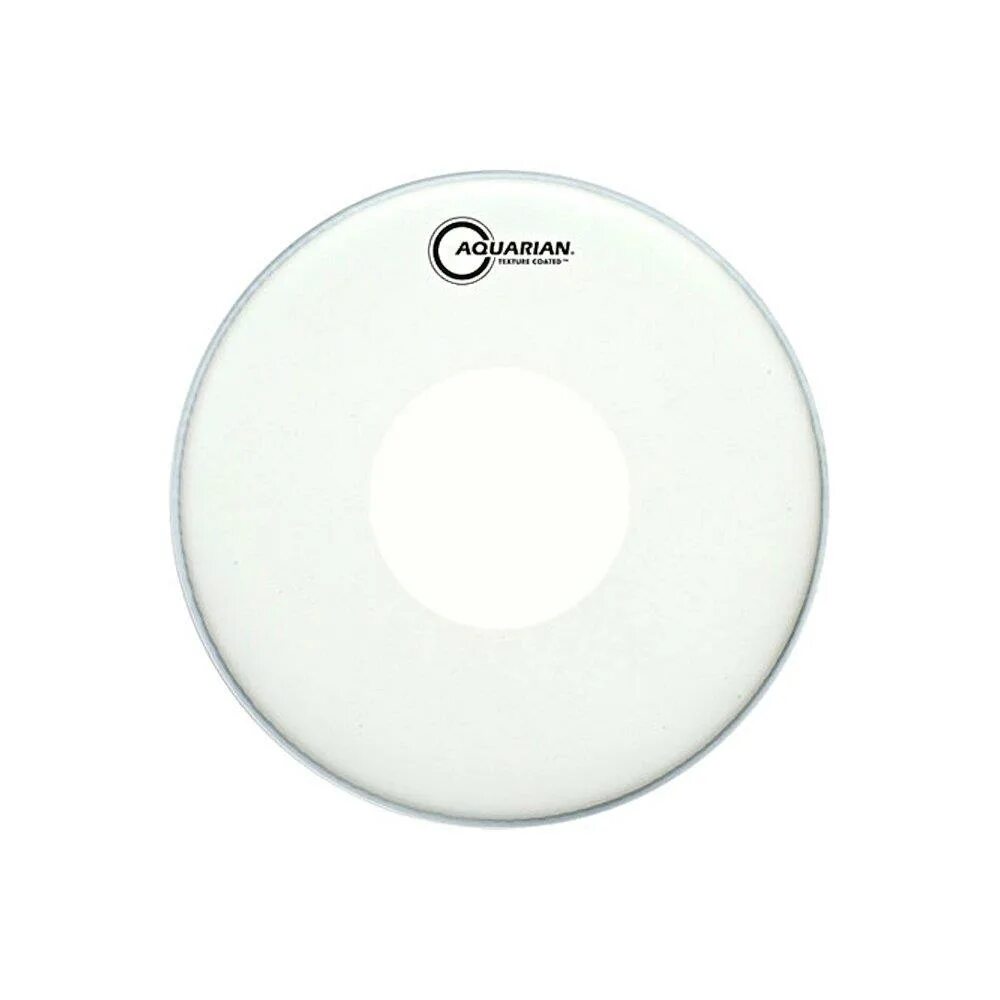 Пластик для барабанов 14 дюймов. Малый барабан remo. Evans ct14s пластик 14". Пластик 18 evans b18uv2. Малый барабан remo.