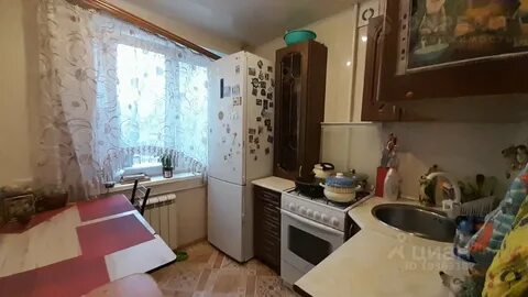 1 комнатные елец