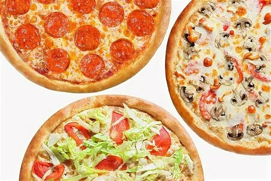 Тукмак чебоксарский просп. Тукмак чебоксарский просп 27. Тукмак чебоксарский просп 27. Тукмак чебоксары. , 27 меню.