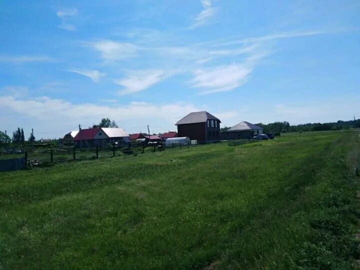 Село деушево апастовского района. Деревня ибрагимова. Бестянка кузнецкий район пензенская обл. Ибрагимово кармаскалинский район. Деревня аширово кунашакский район челябинская область.